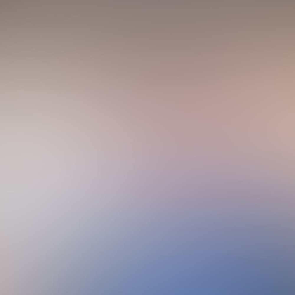 be3b3fd8c2ace50ad637ab7affdaa29636eb8eb8