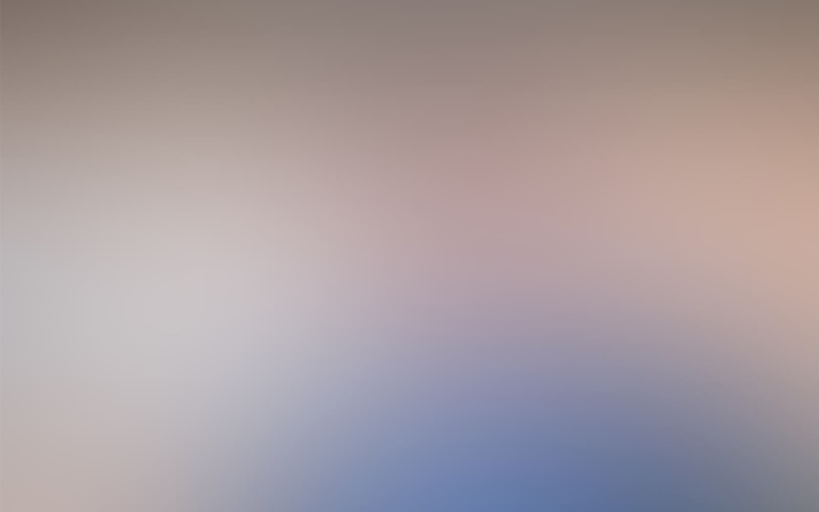 be3b3fd8c2ace50ad637ab7affdaa29636eb8eb8